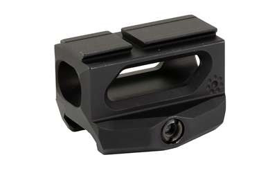 ARISAKA RDM AIMPNT ACRO 1.54" BLK RSR|ARSOM2-ACRO-154