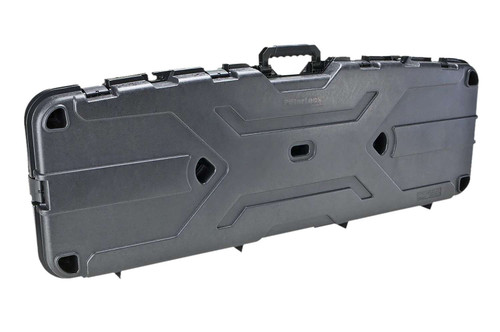 Plano 153200 Pro-Max Double Gun Case Polymer Foam Padding TSW|76079