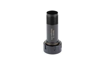 BANISH 12 ADAPTER REM CHOKE RSR|BN100000350030