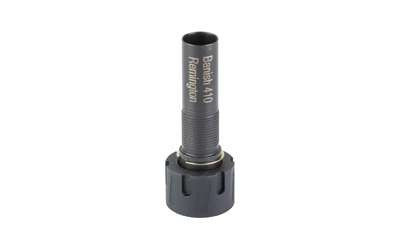 BANISH 410 ADAPTER REM CHOKE RSR|BN100000350189