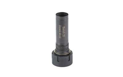 BANISH 20 ADAPTER BERETTA MOBILE RSR|BN100000350187