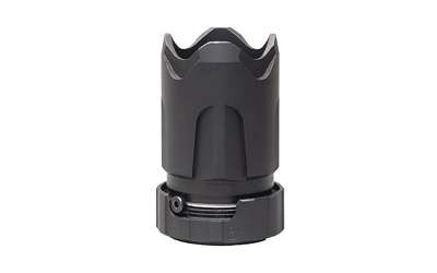 SCO ASR BLAST SHIELD BLK RSR|SCOAC1548