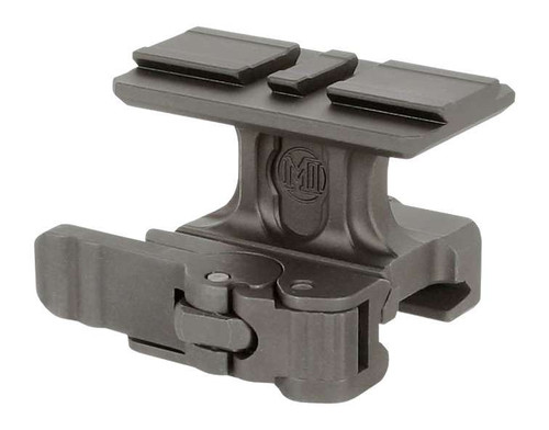 MIDWEST MI-MK2-QDACRO1/3 MK2 QD ACRO 1/3 COWIT TSW|192709