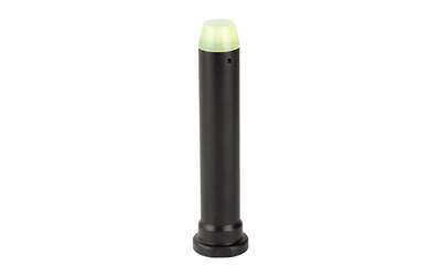 BCM MK2 BUFFER MOD1 T2 RSR|BCM-BFMK2-M1-T2