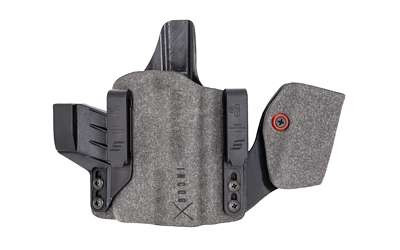 SL INCOG SIG P320 MAG POUCH BLK RH RSR|SL1334630