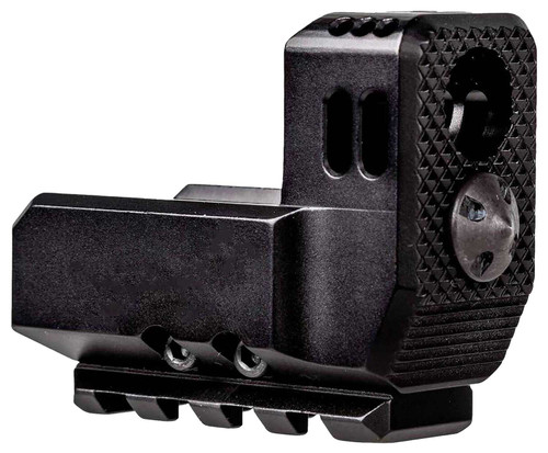 Tapco TAP22008 Compensator Black TSW|184306