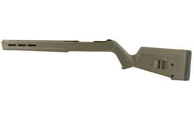 MAGPUL HUNTER X-22 STK RUG 10/22 ODG RSR|MPIMAG548ODG