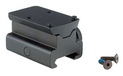 TRIJICON RMR MNT TALL PICATINNY RSR|TRRM34