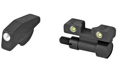 MEPROLT TD S&W K L N PIN-ON ADJ RSR|MEP0227713101