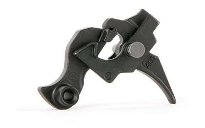 ALG AK TRIGGER-ENHANCED RSR|ALG05-326