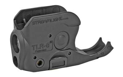 STRMLGHT TLR-6 SIG P238/P938 W/LSR RSR|STL69275