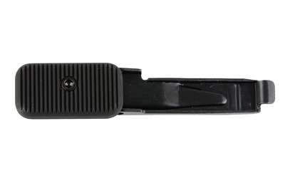 GG&G BENELLI M4 TAC BLT RELEASE BTTN RSR|GGG-1030-M4