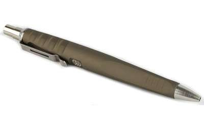 SUREFIRE WRITING PEN III-TAN CLICK RSR|SFEWP-03-TN