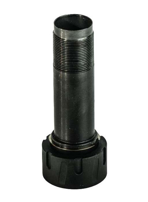BANISH 100000350183 ADAPTER 20 BENELLI CRIO PLUS TSW|191869
