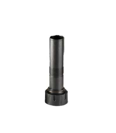 BANISH 100000350079 ADAPTER 12 BENELLI AI TSW|191864