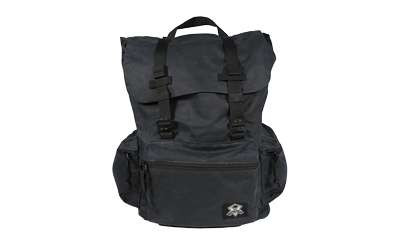 GGG DRIFTER PACK BLACK RSR|GGPGTG5943BLK
