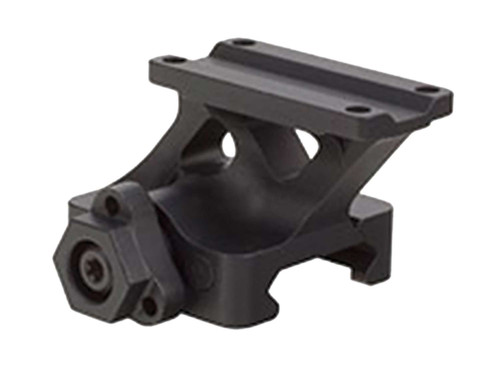 Trijicon AC32071 MRO Quick Release Low Mount Matte Black Anodized Aluminum TSW|181568