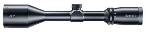 BUSH R3-3950S11 3-9X50 R3 DOA-QBR TSW|194621