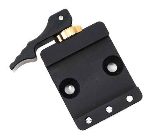 AREA 419 419-ALK-QD ARCALOCK CLAMP QD TSW|193584
