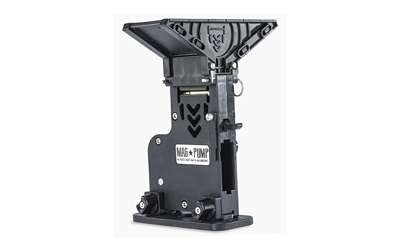 MAGPUMP AR15 LOADR 223/556 RSR|MAGPMP-AR15-2