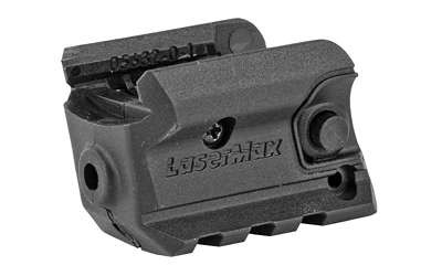 LASERMAX RL MNT LSR RUG SR22/9C RED RSR|LMXRMSR