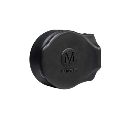 Magview 82050 S1 Sync Spotting Scope Adapter TSW|183986
