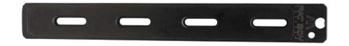 FATBOY FBTUNIARCA12 UNIVERSAL ARCA PLATE 12" TSW|203102