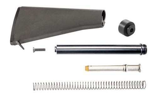LUTH-AR BS-A2K A2 BUTTSTK KIT/SPACER TSW|196347