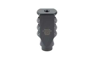 ULTRADYNE PEGASUS MB 6.5CM 5/8X24 RSR|UD10240