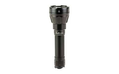 FENIX HT32 2500 LUMEN RED/GRN BLK RSR|FNXFX-HT32
