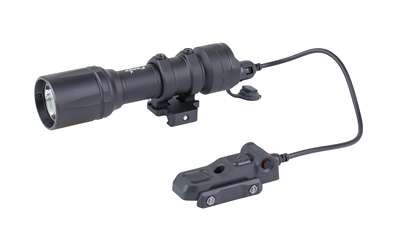 FENIX 800 LUMEN RECHARGE RIFLE LIGHT RSR|FNXFX-GL30R