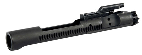 LBE Unlimited AR15BLT Complete BCG Black Phosphate 8620 Steel AR-15 TSW|130113