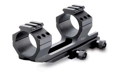 BURRIS AR PEPR MNT 34MM W/PIC TOPS RSR|BU410345