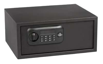 BULLDOG STD VAULT 17"X15"X8" DIGITAL RSR|BD1035