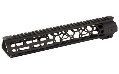 ODIN 12.5" MLOK RAGNA FOREND RSR|ODF-12-ML-RA