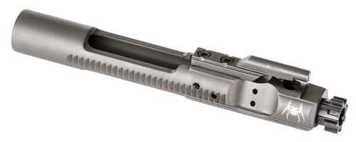 Spikes ST5BG01 Bolt Carrier Group 223 Rem,5.56x45mm NATO Black Phosphate Steel AR-15, M16 Full Auto TSW|99790