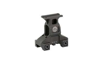 GBRS GROUP LERNA MOUNT KIT MRO BLK RSR|GBRSGEAR-LERN-MRO-BLK