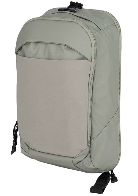 Vertx VTX5304MT Urban Ghost Sling Backpack Nylon Mountain TSW|186153