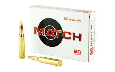 HRNDY 338LAPUA 250GR BTHP 20/120 RSR|H8230