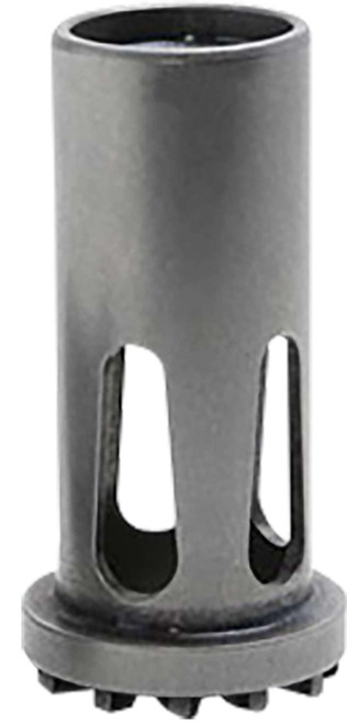 Sig Sauer SRDPISTONM16X1LH SRD Piston 45ACP M16x1 LH 17-4 Stainless Steel Black TSW|131066