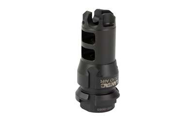 LANTAC DRAGON MB 9MM MPX WOLFMAN RSR|LANDGN9MMC-WM