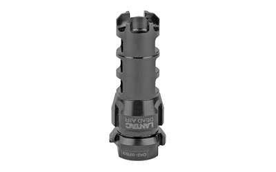 LANTAC DRAGON MB FOR DEAD AIR .308 RSR|LANDGN762B-DA