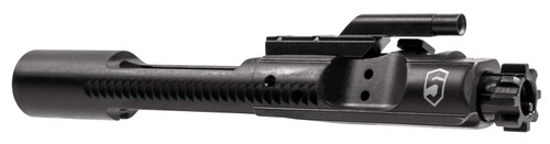 Phase 5 Weapon Systems BCGM16 Bolt Carrier Group Black Phosphate Stainless Steel M4,M16 TSW|110522