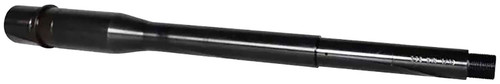 Diamondback 308M135M50B10 DB Barrel 308 Win 13.50" Mid-Length Black Nitride 4150 Chrome Moly Vanadium Steel TSW|148391