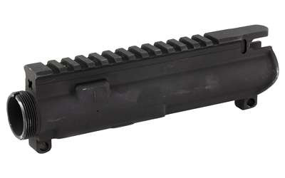 YHM A3 UPPER RECEIVER ASSY BLK RSR|YHM-100