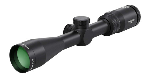 ATHLON 216016 NEOS HMR 3-9X40 BDC22 TSW|193919