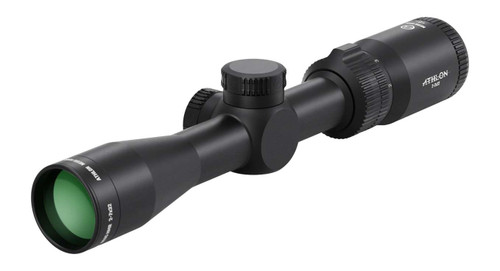 ATHLON 216007 NEOS HMR 2-7X32 BDC250M TSW|193916