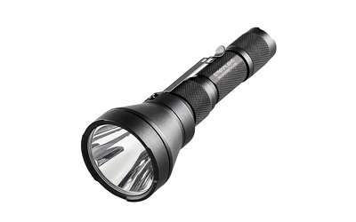 STRMLGHT MEGASTREAM HP USB 1350LUM RSR|STL66211