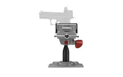 TIPTON BEST GUN VISE 360 RSR|TIP4004923