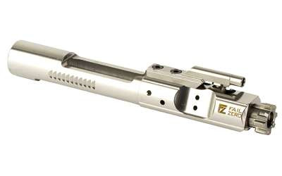FZ AR15 BOLT CARRIER GROUP RSR|FZ009-FZAR15-01-NH